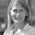 Imogen Cooper - click for further details Imogen Cooper