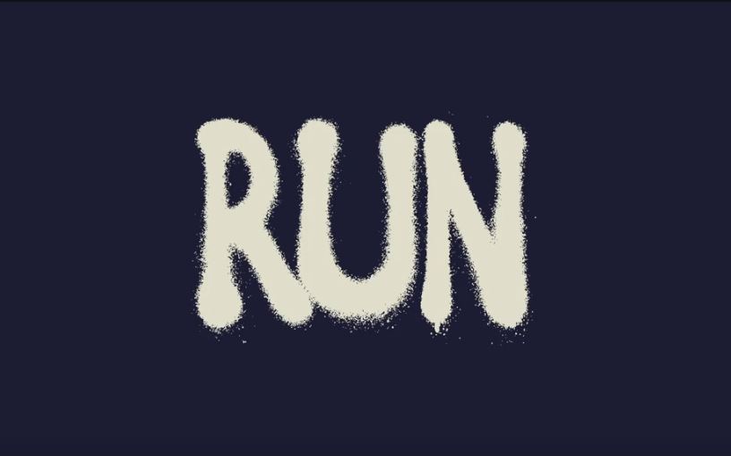 RUN Official Trailer